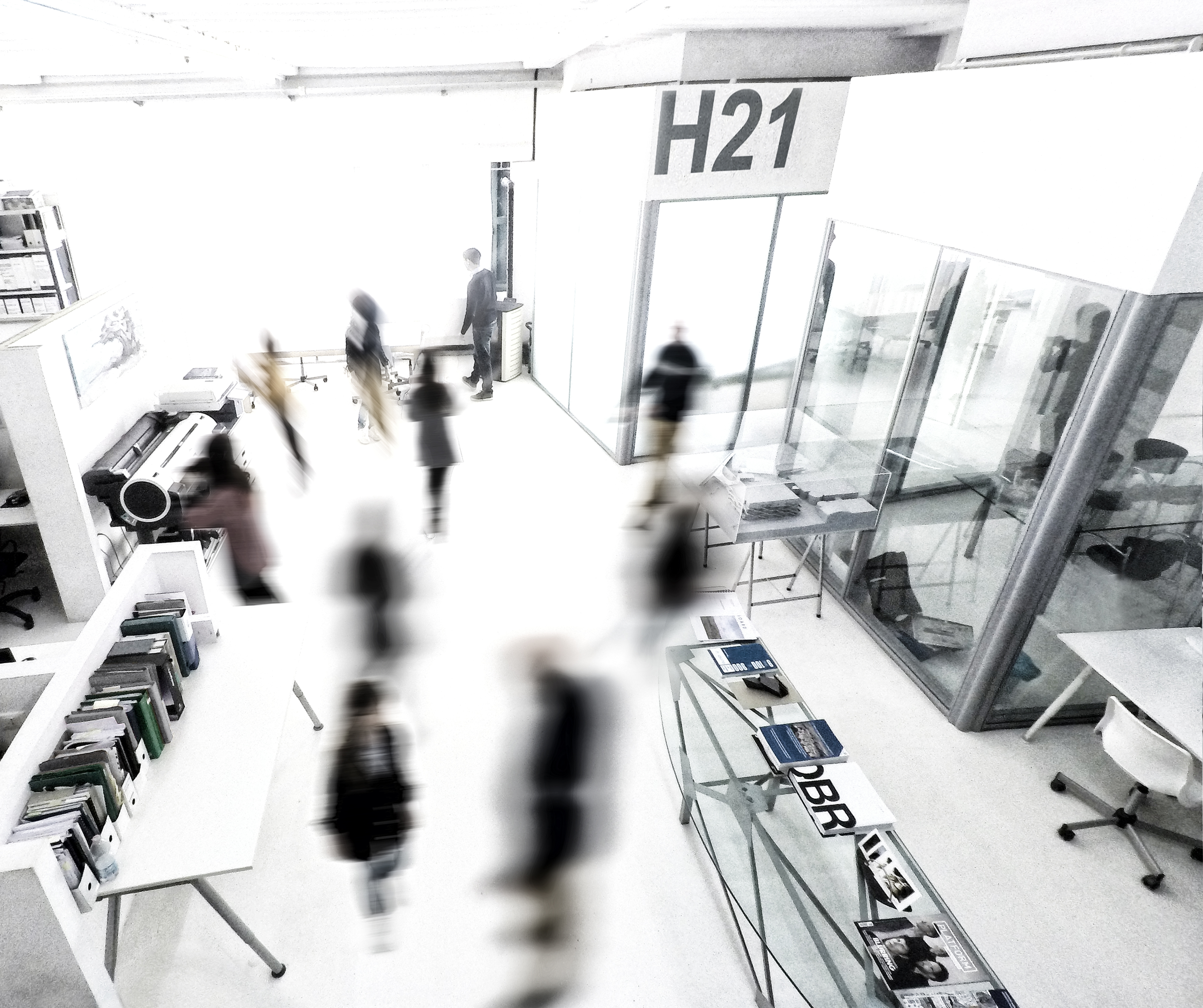 immagine-studio-H21