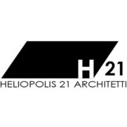 (c) Heliopolis21.it