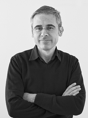 Gian Luigi Melis_01