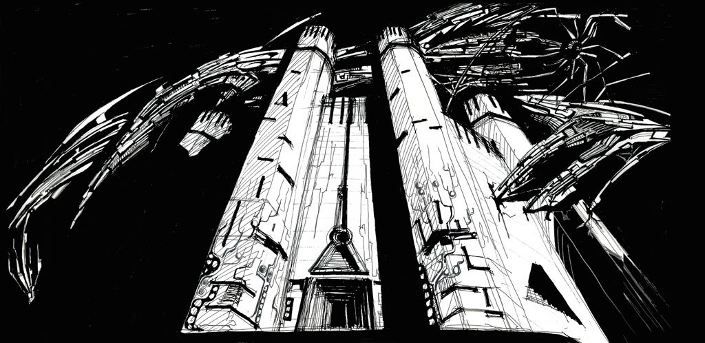 castellomantide_100502_low